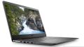 DELL N6400VN3500EMEA01U Vostro 3500, Ci5-1135G7, 4GB, 1TB, 15.6'' FHD, Ubuntu