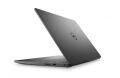 DELL N6400VN3500EMEA01U Vostro 3500, Ci5-1135G7, 4GB, 1TB, 15.6'' FHD, Ubuntu