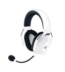 RAZER RZ04-03220300-R3M1 Blackshark V2 Pro - White Edition