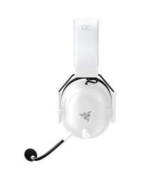 RAZER RZ04-03220300-R3M1 Blackshark V2 Pro - White Edition