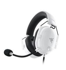 RAZER RZ04-03220300-R3M1 Blackshark V2 Pro - White Edition