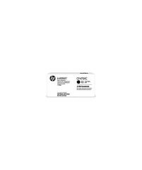 HP CF470XC SÖZLESMELI URUNDUR, SADECE PROJELERDE SATILIR
