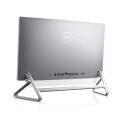 DELL I5410AIO1305 INS 5410 AIO i5-1235U 3.30 GHz 8GB 256GB SSD+1 2GB 23.8'' Win 11 Home