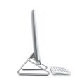 DELL I5410AIO1305 INS 5410 AIO i5-1235U 3.30 GHz 8GB 256GB SSD+1 2GB 23.8'' Win 11 Home