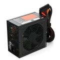 SEASONIC 750W 12cm Fan 80+Plus Bronze Modüler Kablolu Gaming Güç Kaynağı SEA-M12II-750