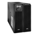 APC SRT8KXLI Smart-UPS SRT 8000VA 230V