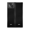 APC SRT8KXLI Smart-UPS SRT 8000VA 230V