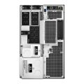 APC SRT8KXLI Smart-UPS SRT 8000VA 230V