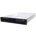 HUAWEI H22H-05-S8AFF-STK 2288H V5 (Xeon Silver 4214x1,32GBx1,without HDD)