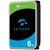 Seagate Skyhawk 6TB 5900Rpm 256MB -ST6000VX001