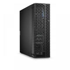DELL OptiPlex 5050 SFF i5-7500 3.40GHz 8GB 500GB Linux PC