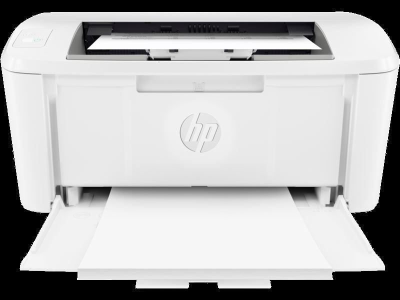 HP 7MD65A LaserJet M111ca Trad Yazıcı