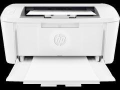 HP 7MD65A LaserJet M111ca Trad Yazıcı