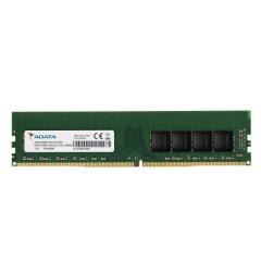 ADATA AD4U2666716G19SGN 16GB 2666MHz DDR4 Masaüstü Ram