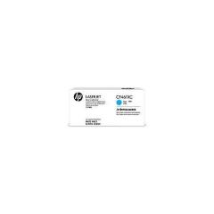HP CF461XC SÖZLESMELI URUNDUR, SADECE PROJELERDE SATILIR