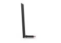 TENDA U6 N300 High Gain USB Adapter