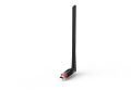TENDA U6 N300 High Gain USB Adapter