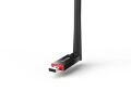TENDA U6 N300 High Gain USB Adapter