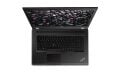 LENOVO 20MB003ATX Think Pad,CI7-8850H, 16GB,256GB SSD+1TB,P3200-6GB,17.3''FHD IPS,W10 Pro