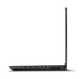 LENOVO 20MB003ATX Think Pad,CI7-8850H, 16GB,256GB SSD+1TB,P3200-6GB,17.3''FHD IPS,W10 Pro