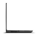 LENOVO 20MB003ATX Think Pad,CI7-8850H, 16GB,256GB SSD+1TB,P3200-6GB,17.3''FHD IPS,W10 Pro