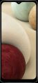 SAMSUNG A125F-DS-64GB-BLUE GALAXY A12 2020 DS 48MP 64GB 6,5''MAVİ