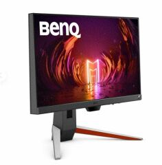 BENQ EX240 23.8'' IPS 1ms 165Hz FHD FreeSync Pre HDR10 2xHDMI DP USB 5W Oyun
