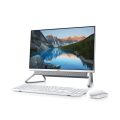 DELL INS5400AIOTGLU5600 Inspiron AIO, Ci5-1135G7, 8G, 256G SSD+1TB, MX330 -2G, 23.8'', Win 10 Pro