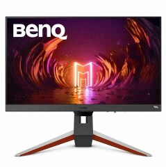 BENQ EX240 23.8'' IPS 1ms 165Hz FHD FreeSync Pre HDR10 2xHDMI DP USB 5W Oyun