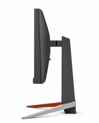 BENQ EX240 23.8'' IPS 1ms 165Hz FHD FreeSync Pre HDR10 2xHDMI DP USB 5W Oyun