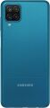 SAMSUNG A125F-DS-64GB-BLUE GALAXY A12 2020 DS 48MP 64GB 6,5''MAVİ