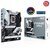 Asus Prime Z690-A D5 1700P Hdmi Dp