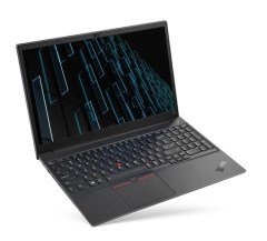 Lenovo ThinkPad E15 i5 1135-15.6-8G-256SSD-2G-Dos