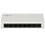 Dahua PFS3008-8GT-L 8 Port 10/100/1000 Mbps Switch