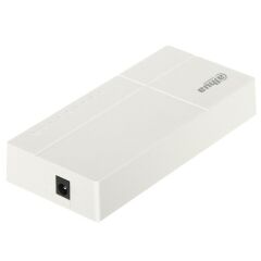 Dahua PFS3008-8GT-L 8 Port 10/100/1000 Mbps Switch