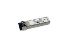 BEEK HP 10 Gigabit SFP+ Singlemode 10km Modül BN-J9151A