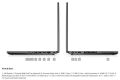 DELL N005L540114EMEA_U Latitude 5401 Ci7-9850H 2,60 GHz 8GB 256GB SSD 14.0'' Ubuntu