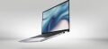 DELL N007L9410142IN1EME Lati 9410 2in1, Ci7-10610U, 16G, 512GB SSD, Intel UHD, 14.0'', Win 10 Pro