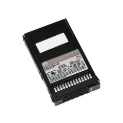 HUAWEI ES3510S960GW2 ES3510S V5 SSD,960GB SAS 12Gb/s,Read Intensive,2.5inch(2.5inch Drive