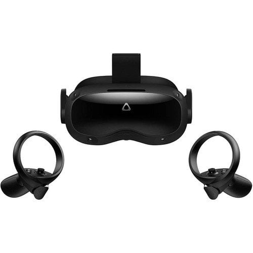 Htc Vive Focus 3