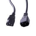 QPORT 1.5m Power Güç 25 Amper Uzatma Kablosu Q-POWU