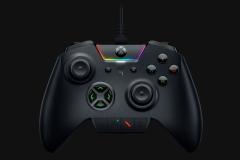 RAZER Siyah,XBox One ve PC İçin Gaming Oyun Konsolu