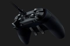 RAZER Siyah,XBox One ve PC İçin Gaming Oyun Konsolu