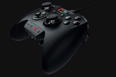 RAZER Siyah,XBox One ve PC İçin Gaming Oyun Konsolu