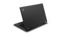 LENOVO 20MB0000TX Think Pad,Xeon E-2186M,1TB SSD, P5200-16GB,17,3'' UHD IPS, Win 10 Pro