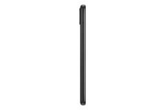 SAMSUNG A125F-DS-64GB-BLK GALAXY A12 2020 DS 48MP 64GB 6,5''SIYAH