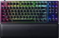 RAZER RZ03-03940100-R3M1 Huntsman V2 Tenkeyless - Doğrusal Optik Anahtar - ABD - Siyah