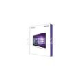 MICROSOFT HVA-00132 Box Win 10 Pro 32/64 TR USB İşletim Sistemi