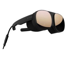 Htc Vive Flow Sanal Gerçeklik Gözlüğü