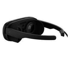 Htc Vive Flow Sanal Gerçeklik Gözlüğü